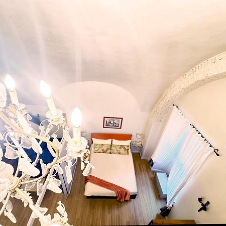 Pantheon Apartments - Piccola Roma Εξωτερικό φωτογραφία